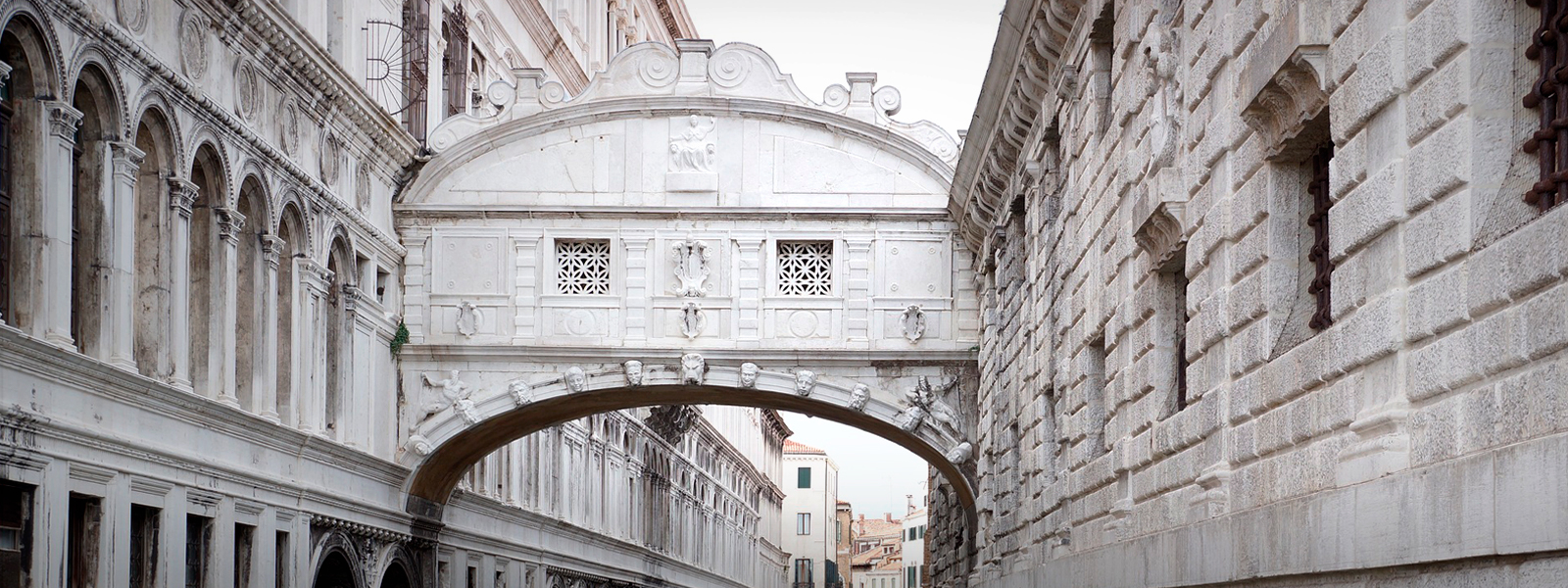 Ponte dei sospiri